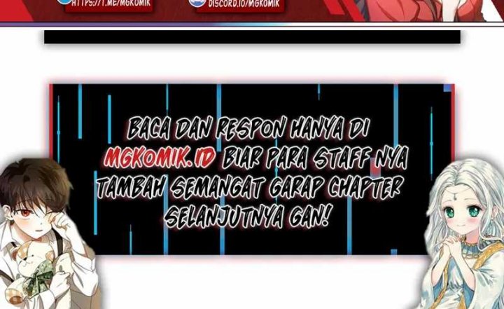 Heavenly Beads Master Chapter 99 Gambar 6